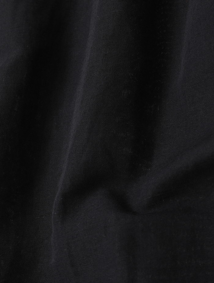 【Pheeta/フィータ】ブラウス/Stella 詳細画像 ブラック 7