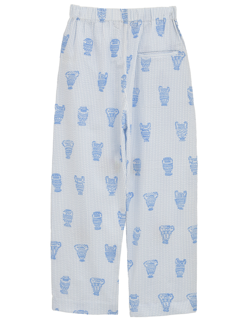 【Mii/ミー】パンツ/KIKA