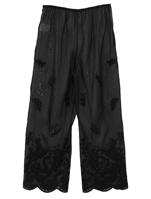 【Pheeta/フィータ】パンツ/Maria