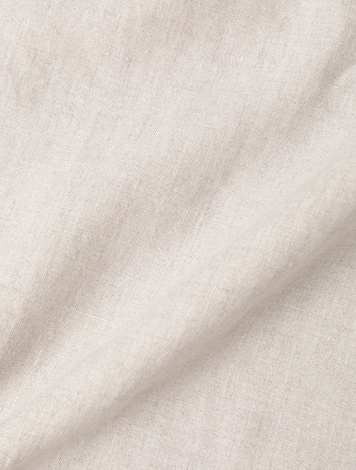 【intoca./イントゥーカ】パンツ/261-MITS-TR-1204 '(1) 詳細画像 ベージュ 6