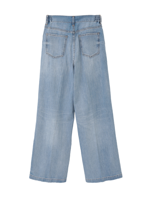 1ページ目)PANTS】｜PLAIN PEOPLE(プレインピープル) 公式 Online Store