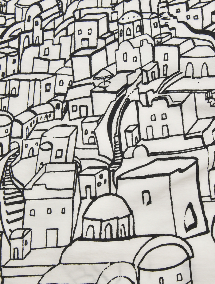 【Mii/ミー】スカート/MONA 詳細画像 ホワイト 7