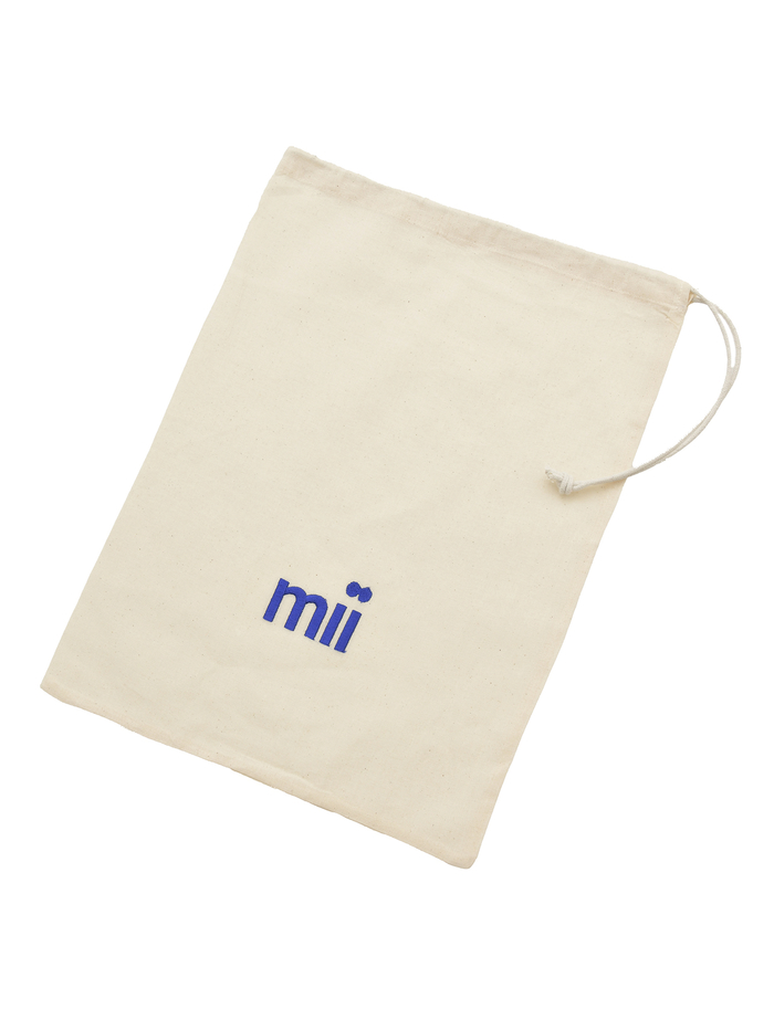 【Mii/ミー】スカート/MONA 詳細画像 ホワイト 9