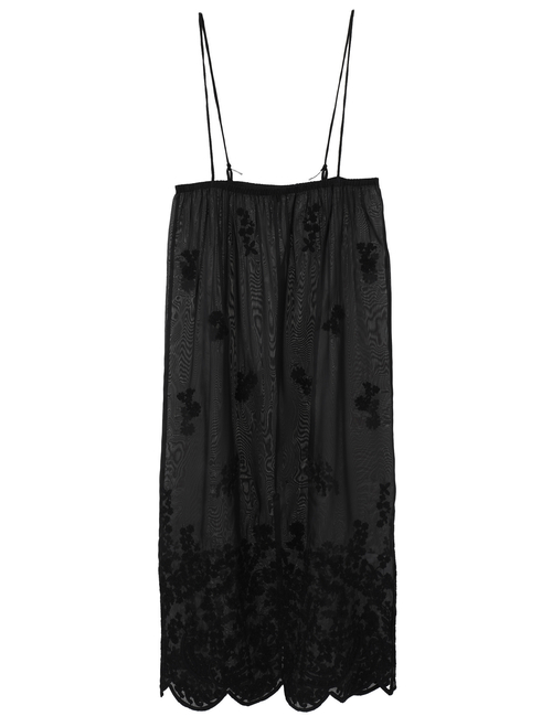 【Pheeta/フィータ】スカート/Maria