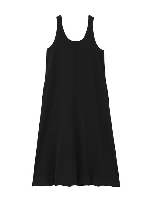 【OYUNA/オユーナ】ドレス/QUIET