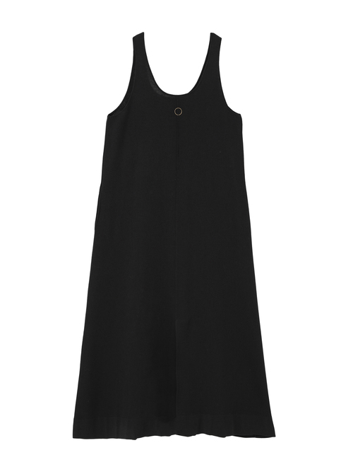 【OYUNA/オユーナ】ドレス/QUIET