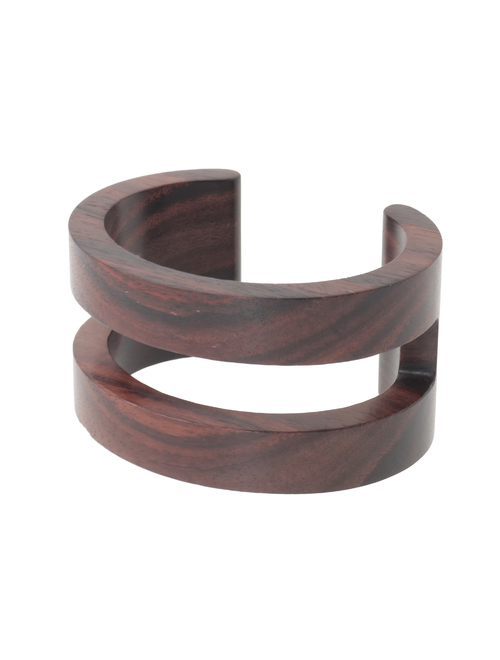 【BRANCH/ブランチ】バングル/W/B 1062