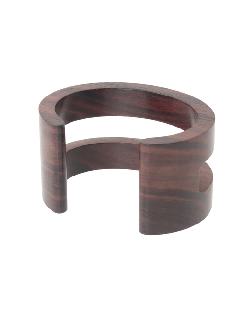 【BRANCH/ブランチ】バングル/W/B 1062