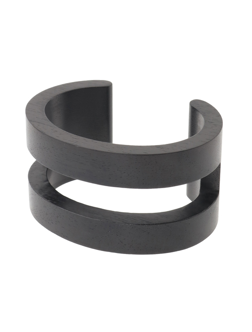 【BRANCH/ブランチ】バングル/W/B 1062