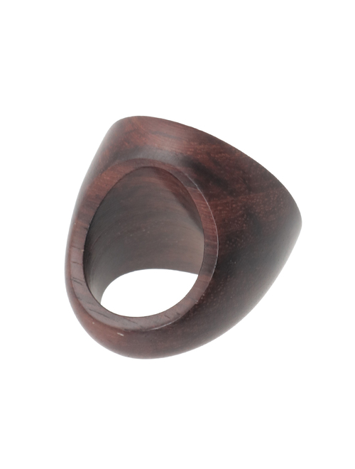 【BRANCH/ブランチ】リング/W/WRN59