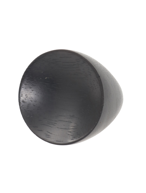 【BRANCH/ブランチ】リング/W/WRN59