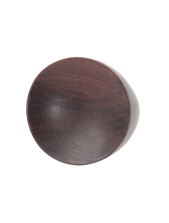 【BRANCH/ブランチ】リング/W/WRN59 詳細画像 ブラウン 1