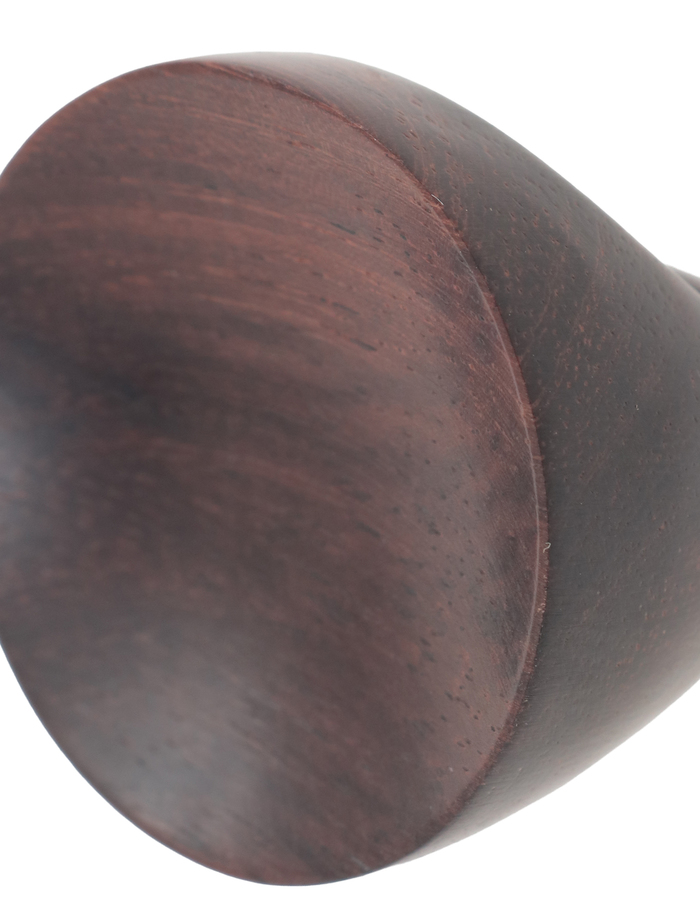 【BRANCH/ブランチ】リング/W/WRN59 詳細画像 ブラウン 3