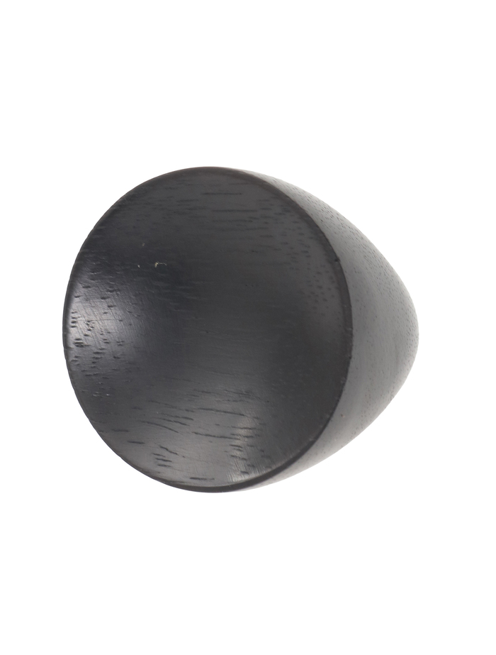 【BRANCH/ブランチ】リング/W/WRN59 詳細画像 ブラック 1