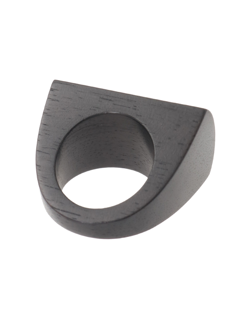 【BRANCH/ブランチ】リング/W/WRN36