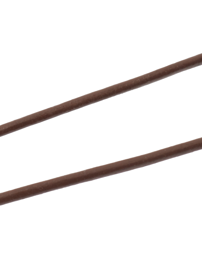 【RENARD BIJOUX/ルナール ビジュー】ネックレス/BULBOUS SNOW PEARLING 詳細画像 ホワイト 6