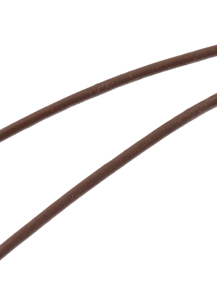 【RENARD BIJOUX/ルナール ビジュー】ネックレス/BONSAI 詳細画像 グリーン 5