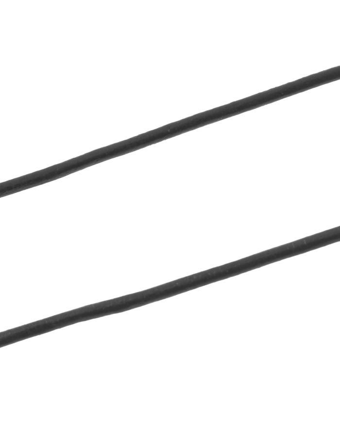 【RENARD BIJOUX/ルナール ビジュー】ネックレス/APPLE 詳細画像 ブルー 6