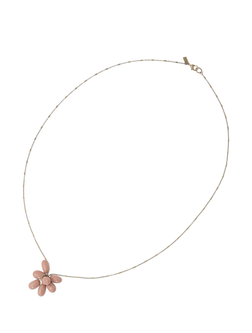 【TOLEMAIDE/トレマイデ】ネックレス/Argentina