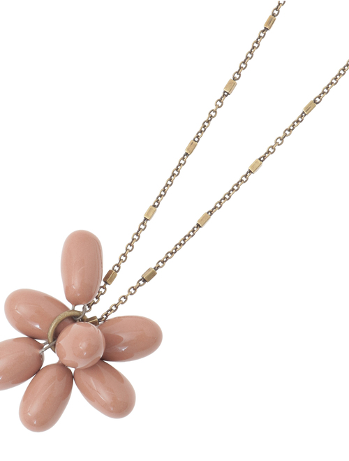 【TOLEMAIDE/トレマイデ】ネックレス/Argentina