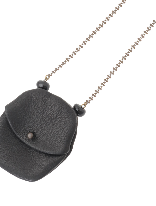 【TOLEMAIDE/トレマイデ】ネックレス/Moretta