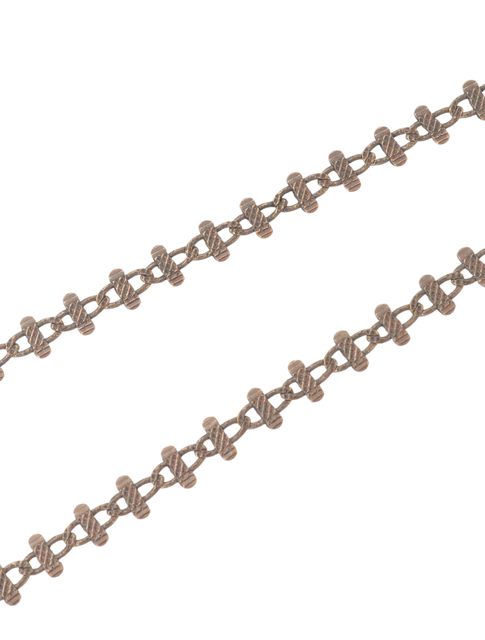 【TOLEMAIDE/トレマイデ】ネックレス/Moretta 詳細画像 ホワイト 5