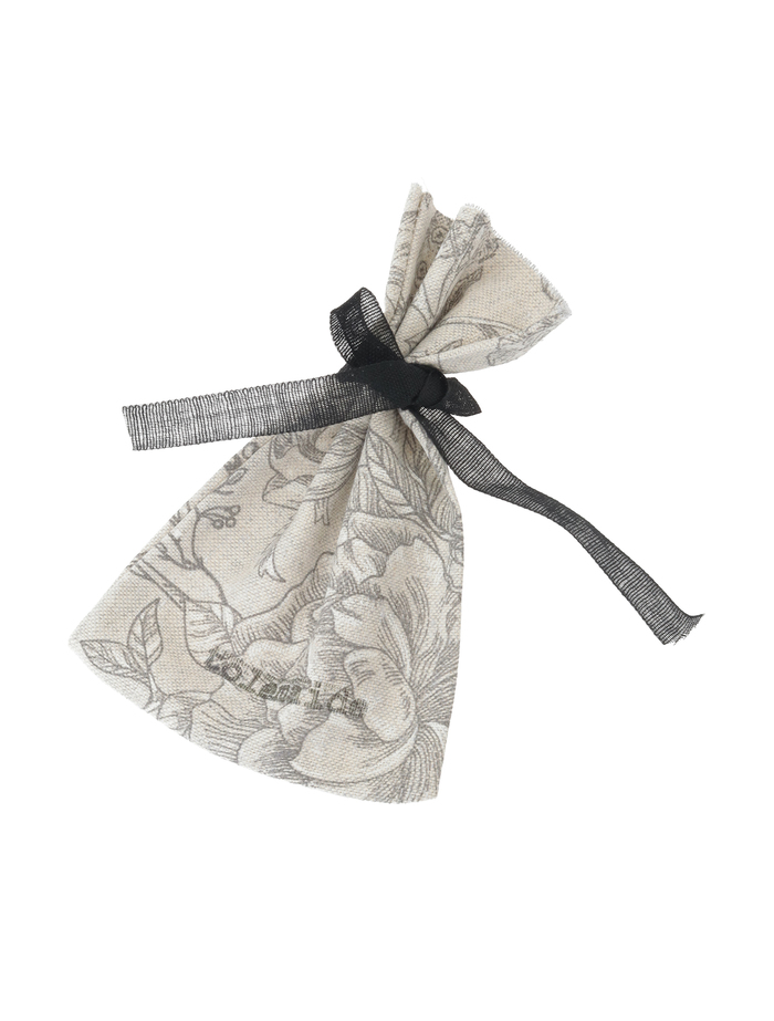 【TOLEMAIDE/トレマイデ】ネックレス/Moretta 詳細画像 ホワイト 8