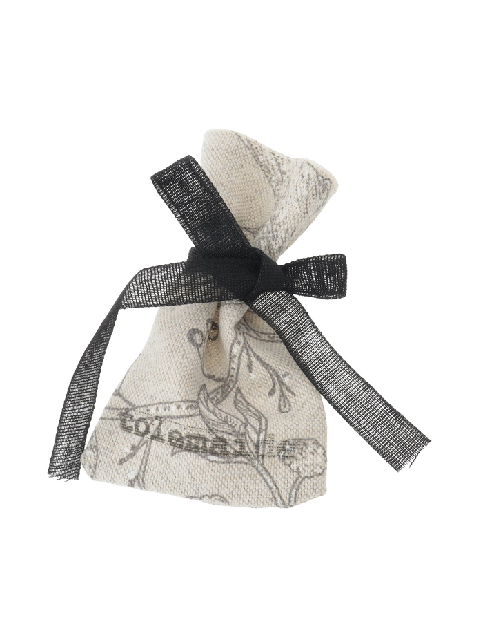 【TOLEMAIDE/トレマイデ】イヤリング/Batilde 詳細画像 レッド 5