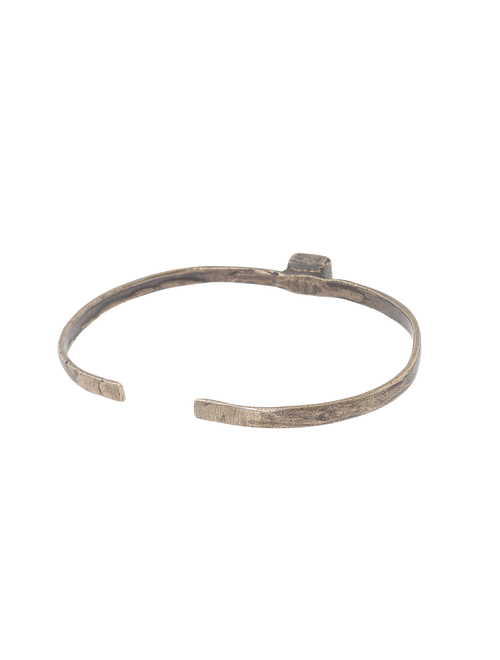 【TOLEMAIDE/トレマイデ】バングル