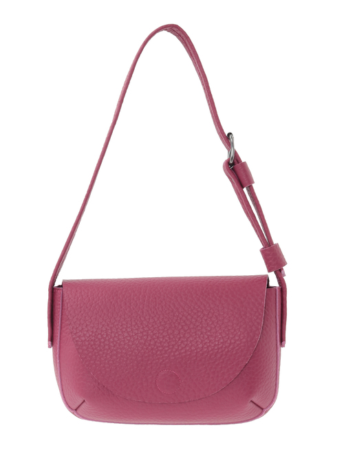 【frrry/フェリー】ショルダーバッグ/BOBO cross body (Dual)