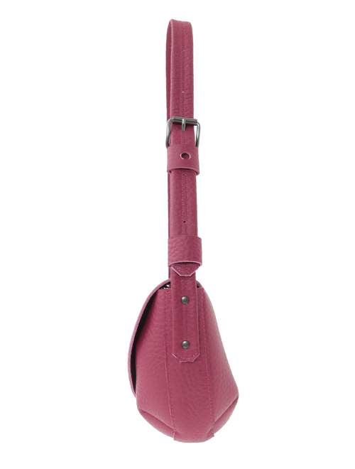 【frrry/フェリー】ショルダーバッグ/BOBO cross body (Dual)