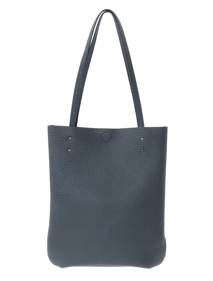 【frrry/フェリー】バッグ/TOMODACHI with buckles (Dual) 詳細画像 ダークネイビー 1