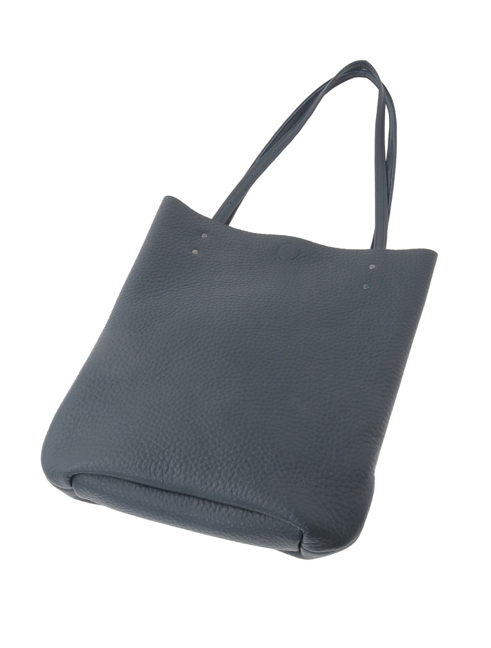 【frrry/フェリー】バッグ/TOMODACHI with buckles (Dual) 詳細画像 ダークネイビー 4