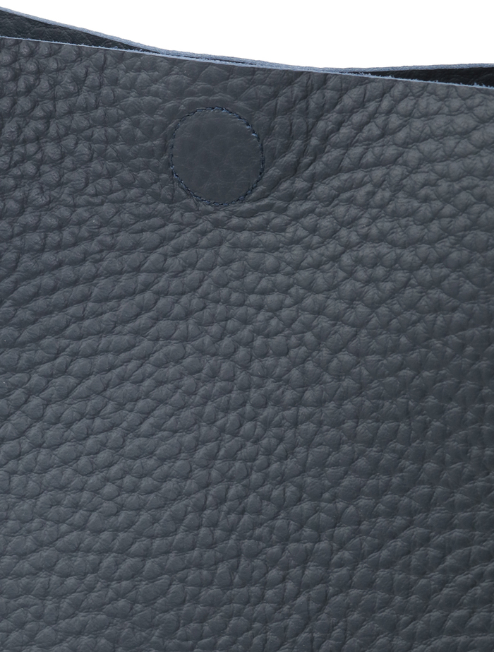 【frrry/フェリー】バッグ/TOMODACHI with buckles (Dual) 詳細画像 ダークネイビー 7