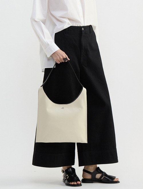 【THE PURSE/ザ・パース】バッグ/DAHLIA M