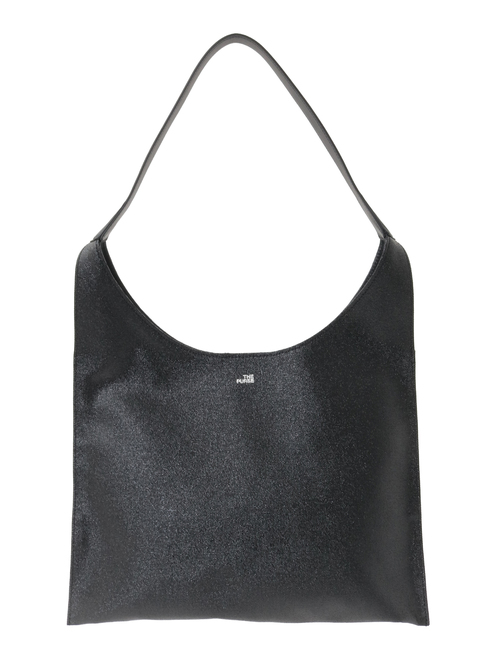 【THE PURSE/ザ・パース】バッグ/DAHLIA M