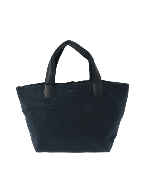 全商品】｜PLAIN PEOPLE(プレインピープル) 公式 Online Store