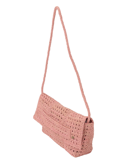 【MAISON N.H PARIS/メゾンエヌアッシュパリ】バッグ/UMA PETIT