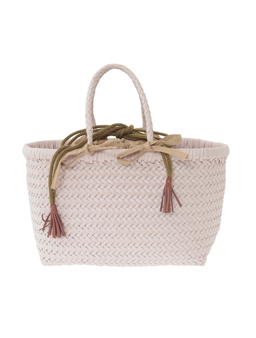 【DRAGON/ドラゴン】バッグ/DOUBLE JUMP SMALL