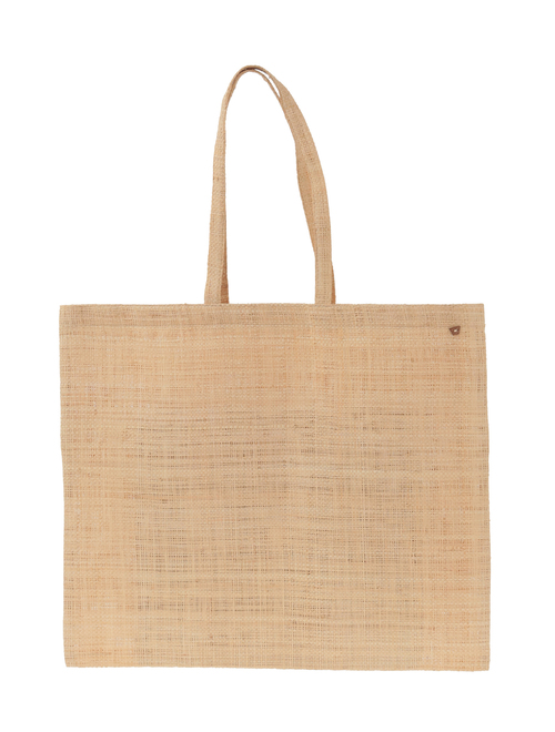 【TANORA/タノラ】 バッグ/LANGARA