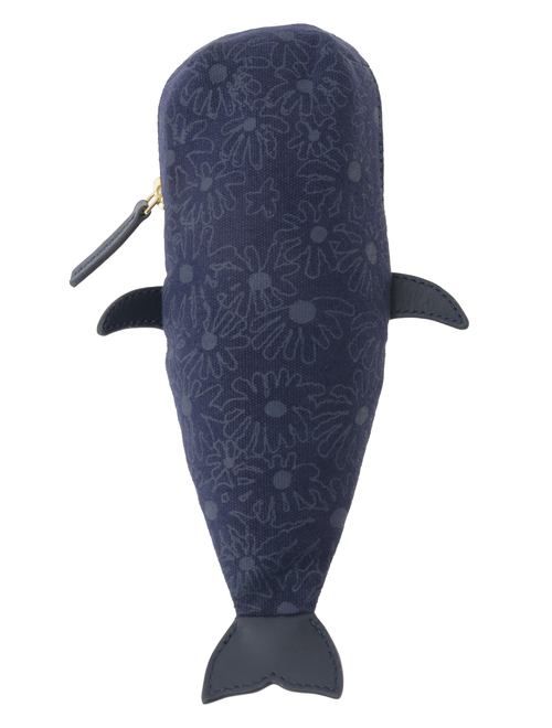 【INOUI EDITIONS/イヌイエディション】ポーチ/PAMPA