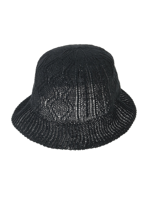 【TERRE/テール】ハット/ANY(TR20262)