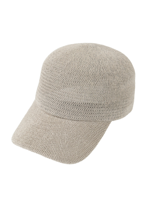 【TERRE/テール】キャップ/L.C.(TR20188)