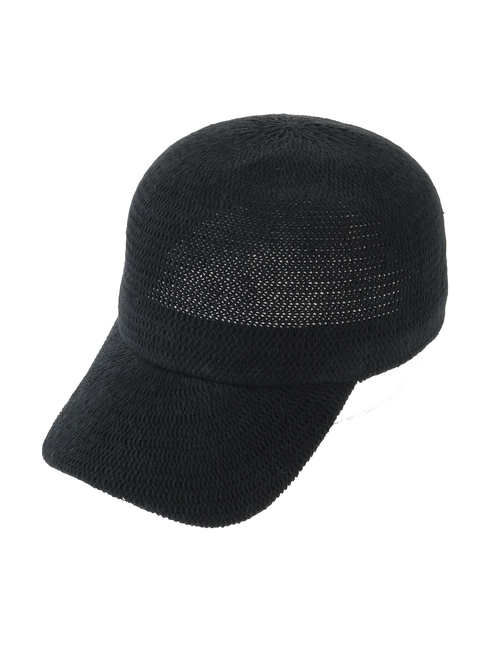 【TERRE/テール】キャップ/L.C.(TR20188)