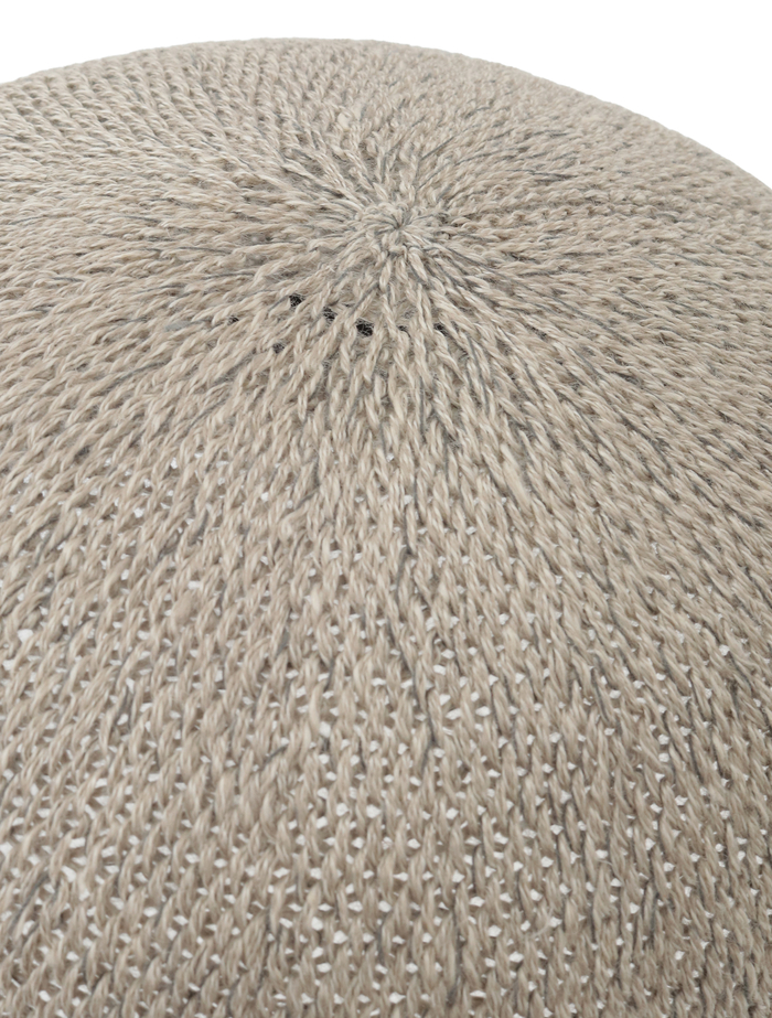 【TERRE/テール】キャップ/L.C.(TR20188) 詳細画像 グレー 5