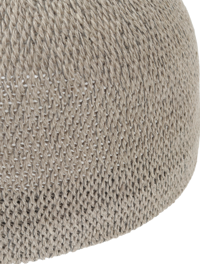 【TERRE/テール】キャップ/L.C.(TR20188) 詳細画像 グレー 6