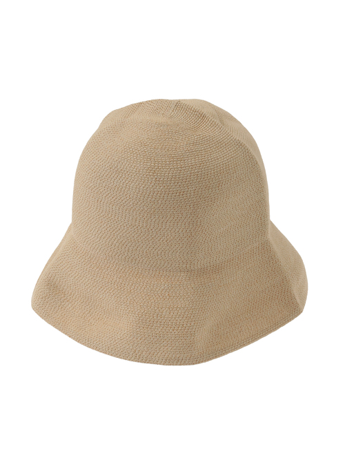 【mature ha./マチュアーハ】ハット/MPB1-03M