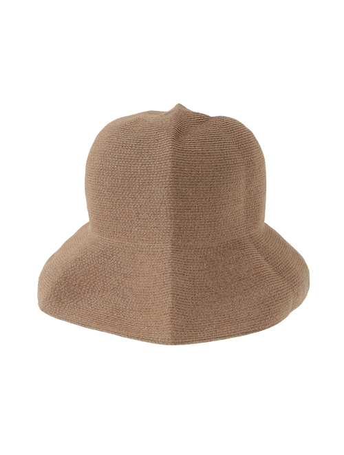 【mature ha./マチュアーハ】ハット/MPB1-03M