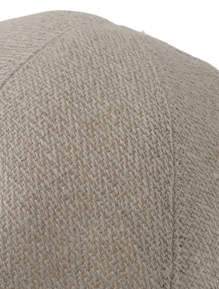 【mature ha./マチュアーハ】キャスケット/MAS26-41 詳細画像 ナチュラル 6