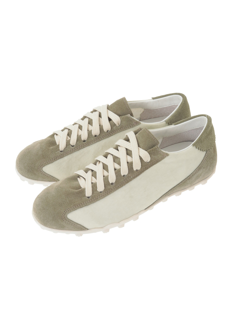 【Andia Fora/アンディアフォラ】スニーカー/PLAY